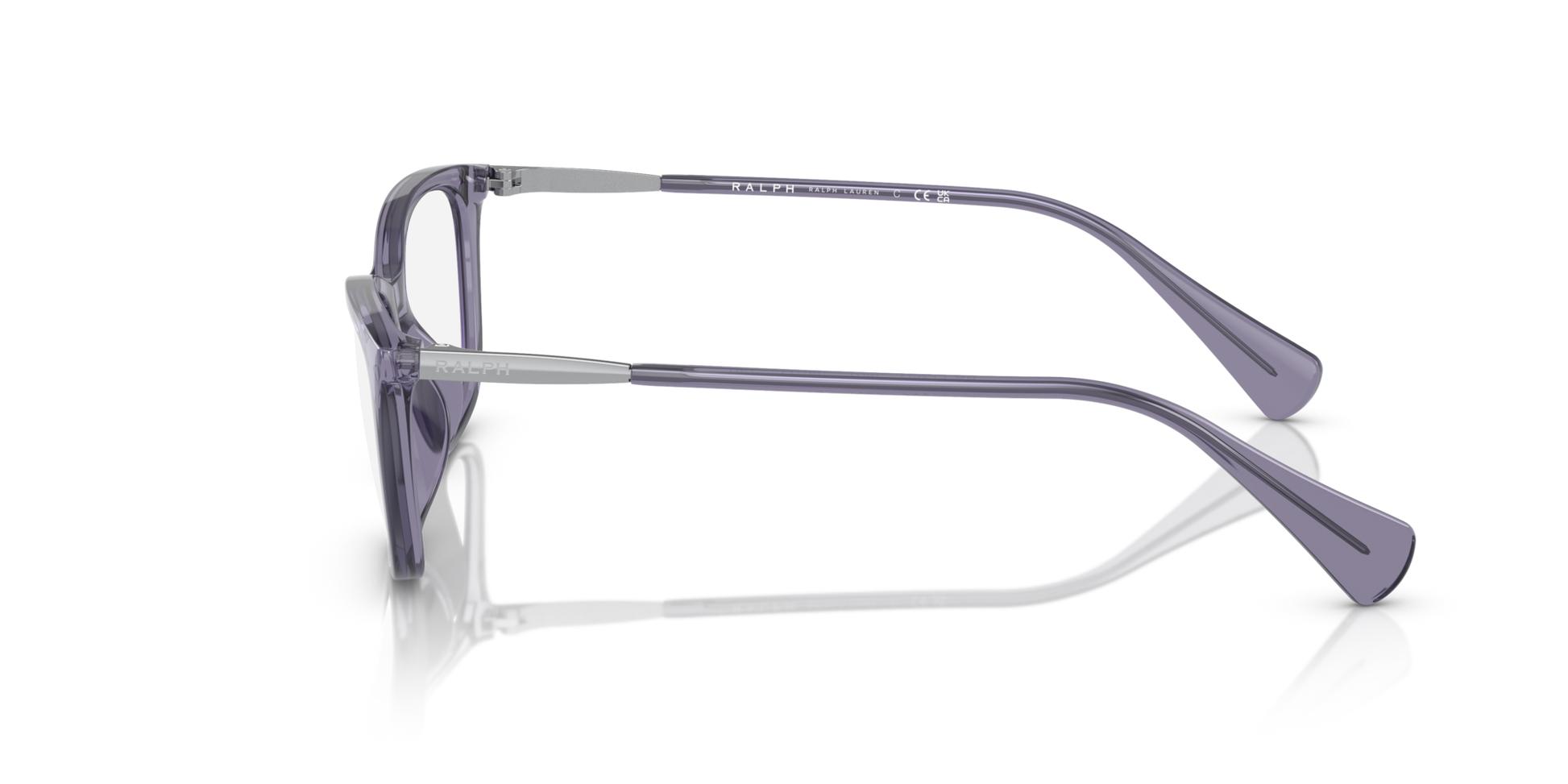 Ralph RA7138U 5807 54