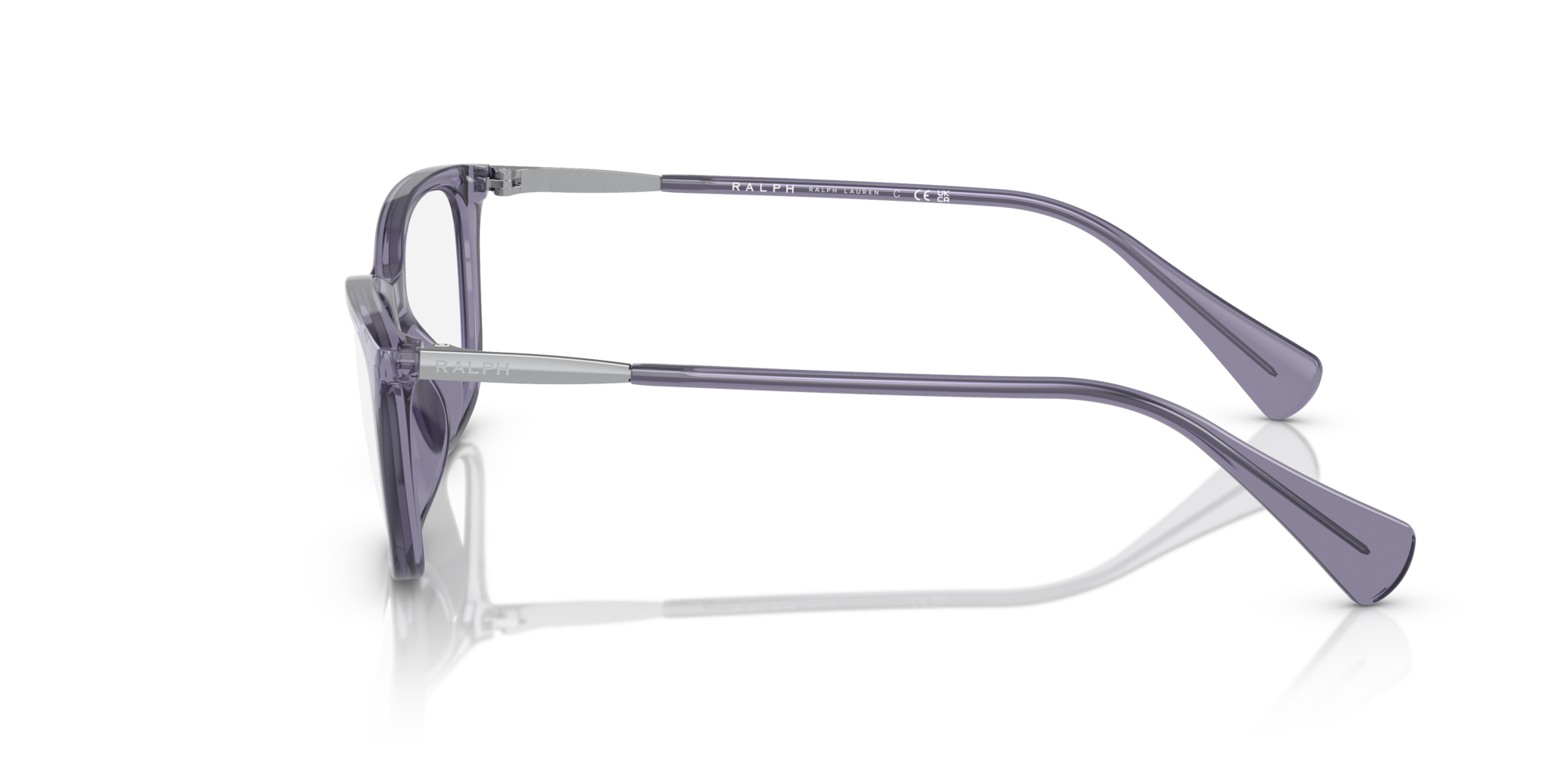 Ralph RA7138U 5807 54