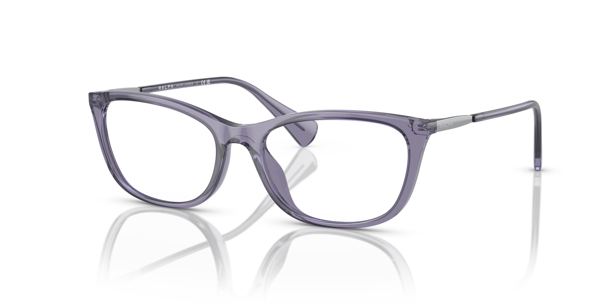 Ralph RA7138U 5807 54