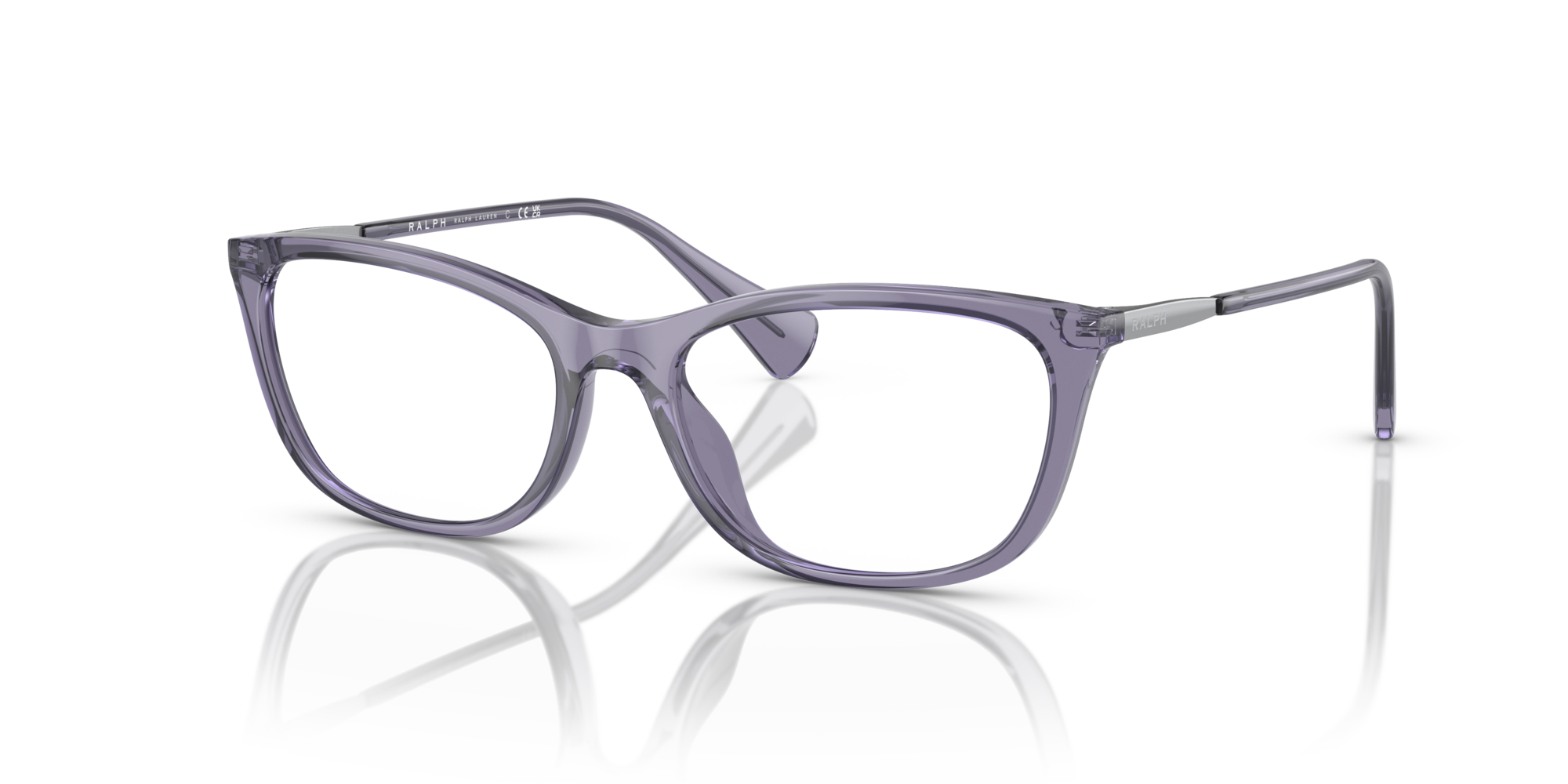 Ralph RA7138U 5807 54