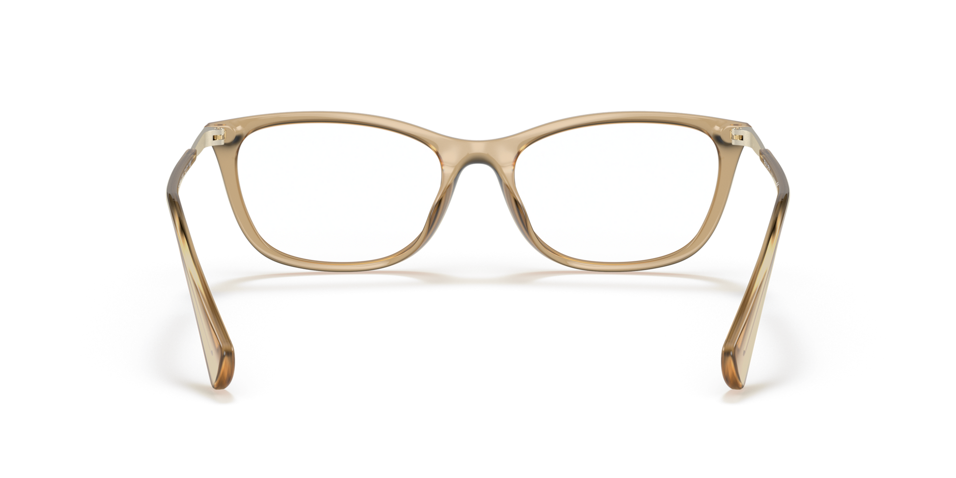 Ralph RA7138U 6004 52