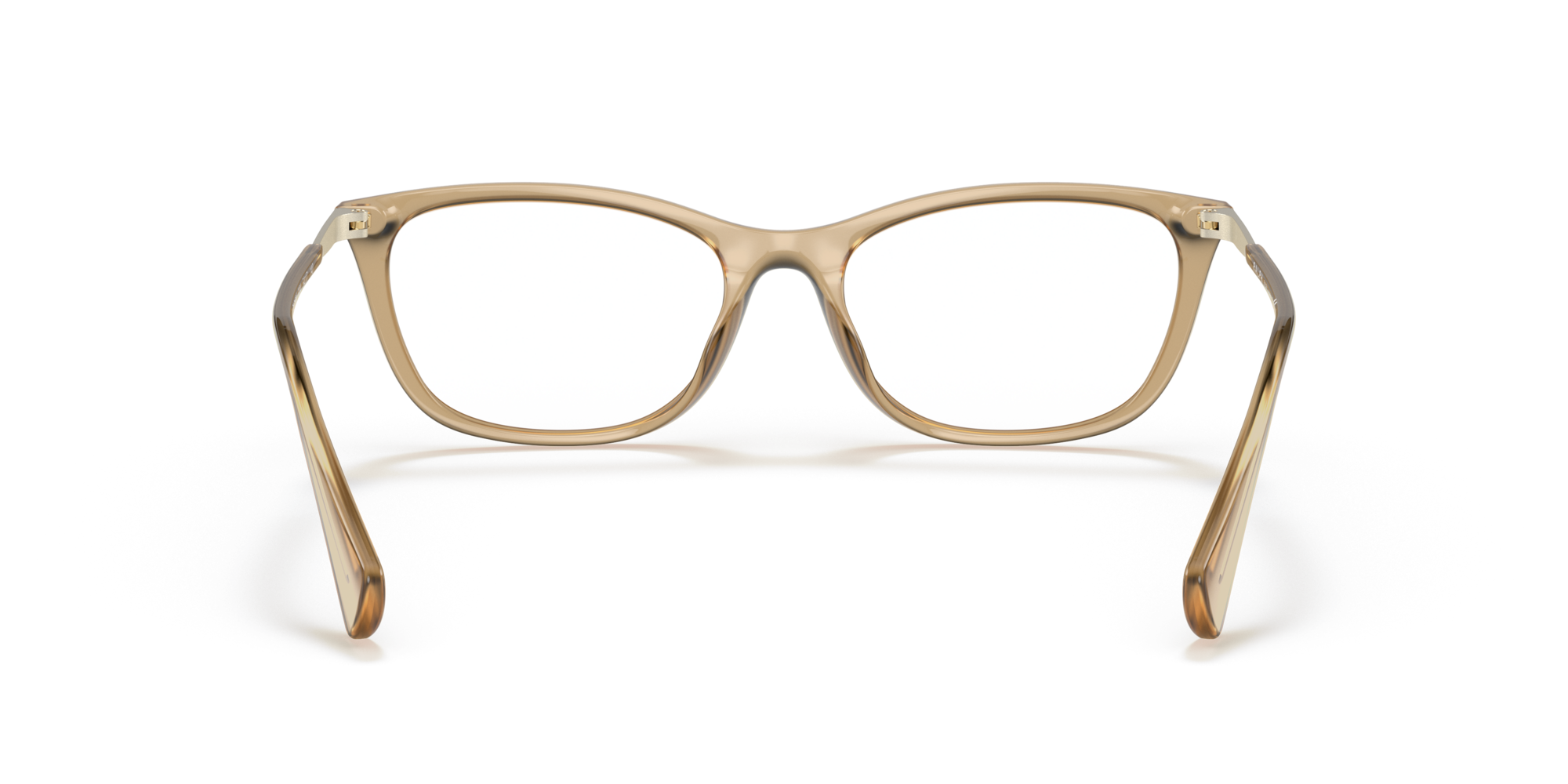 Ralph RA7138U 6004 52