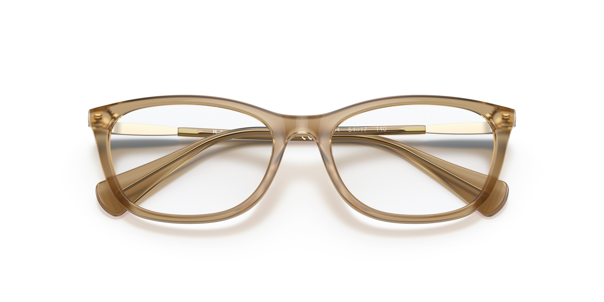 Ralph RA7138U 6004 52