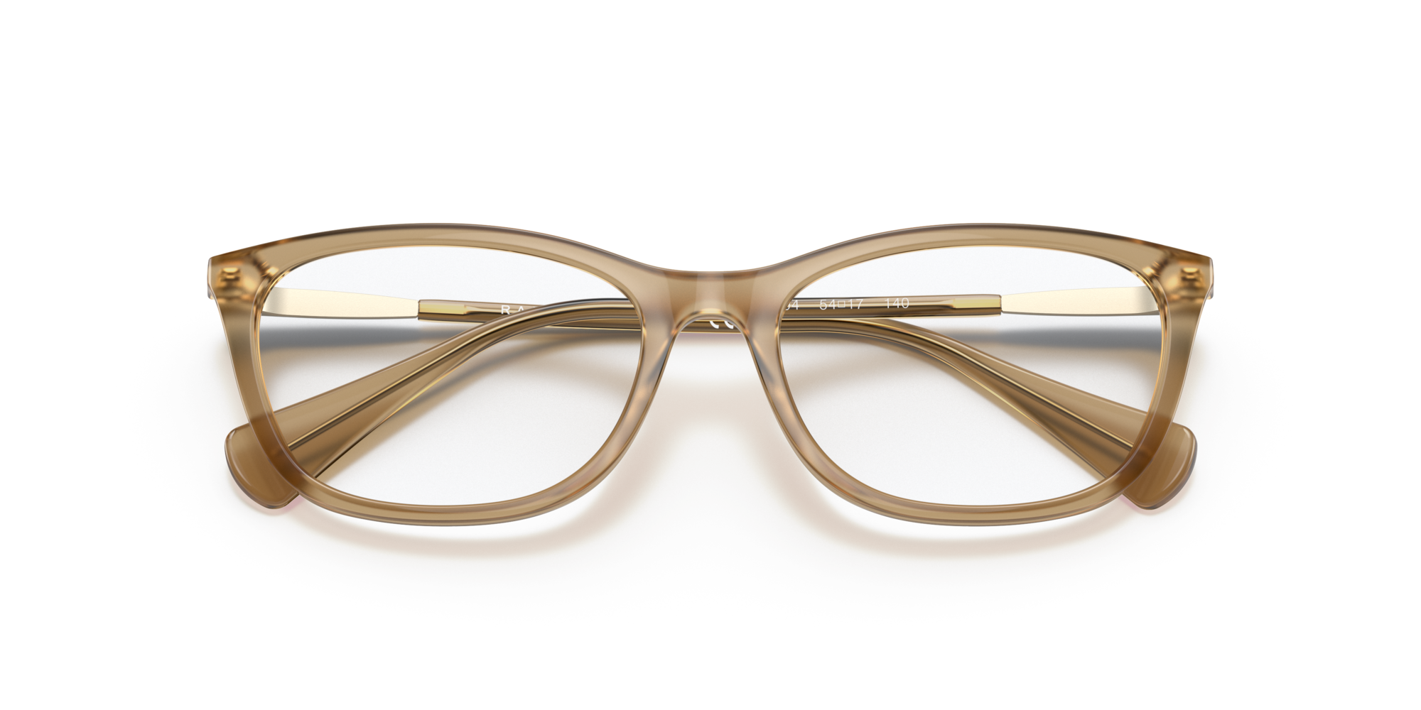 Ralph RA7138U 6004 52