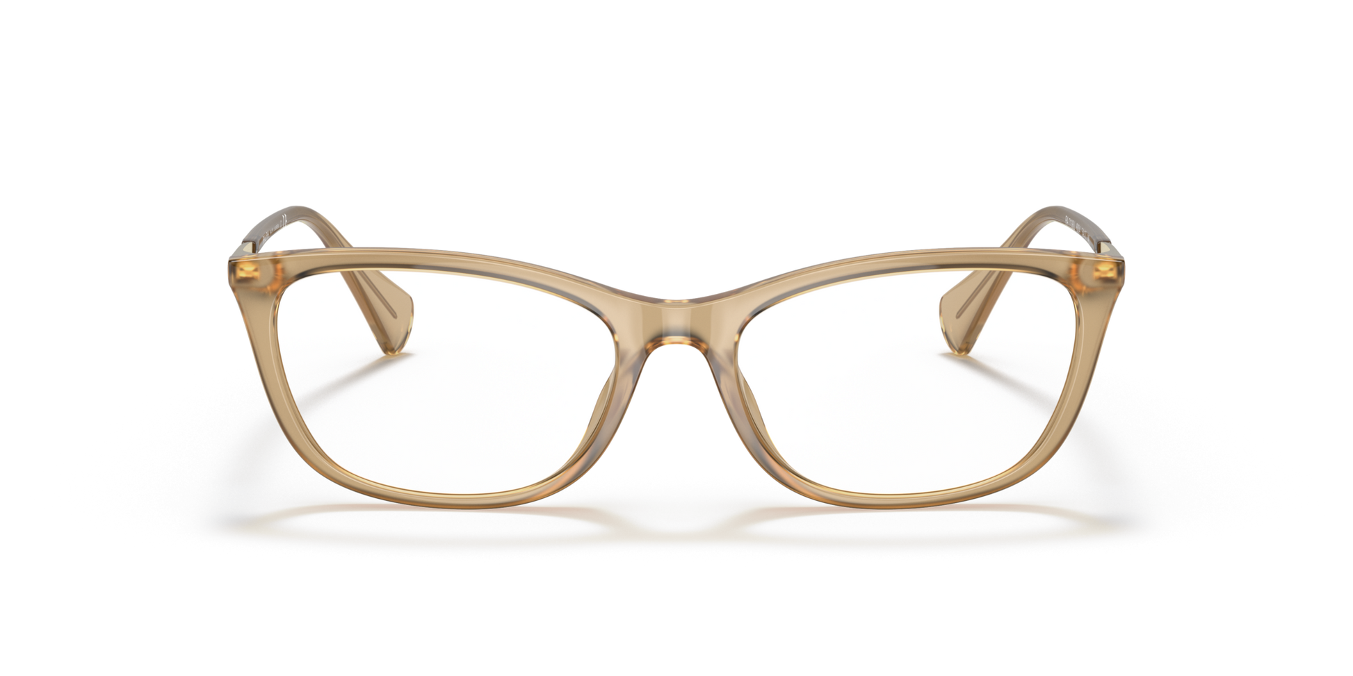 Ralph RA7138U 6004 52