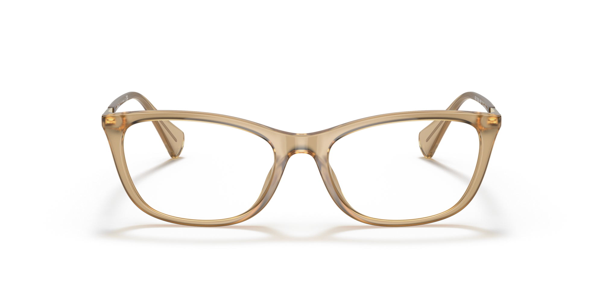 Ralph RA7138U 6004 52