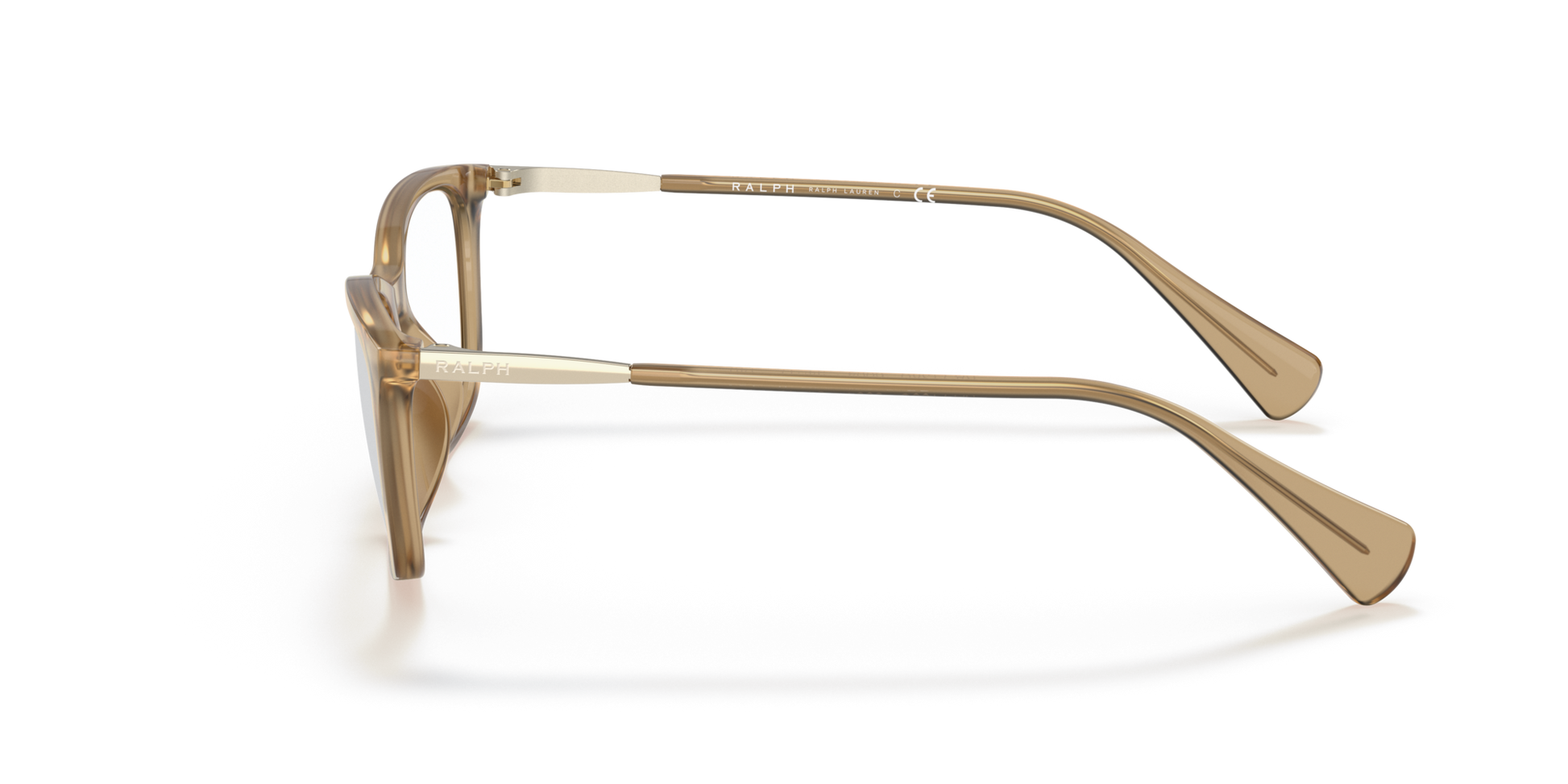 Ralph RA7138U 6004 52