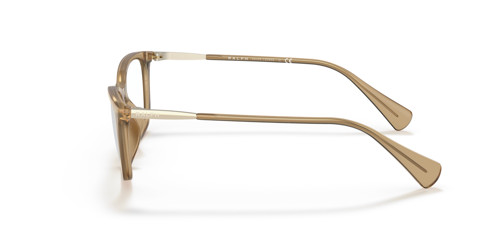 Ralph RA7138U 6004 52