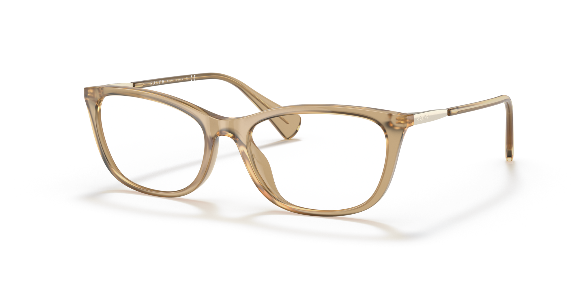 Ralph RA7138U 6004 52