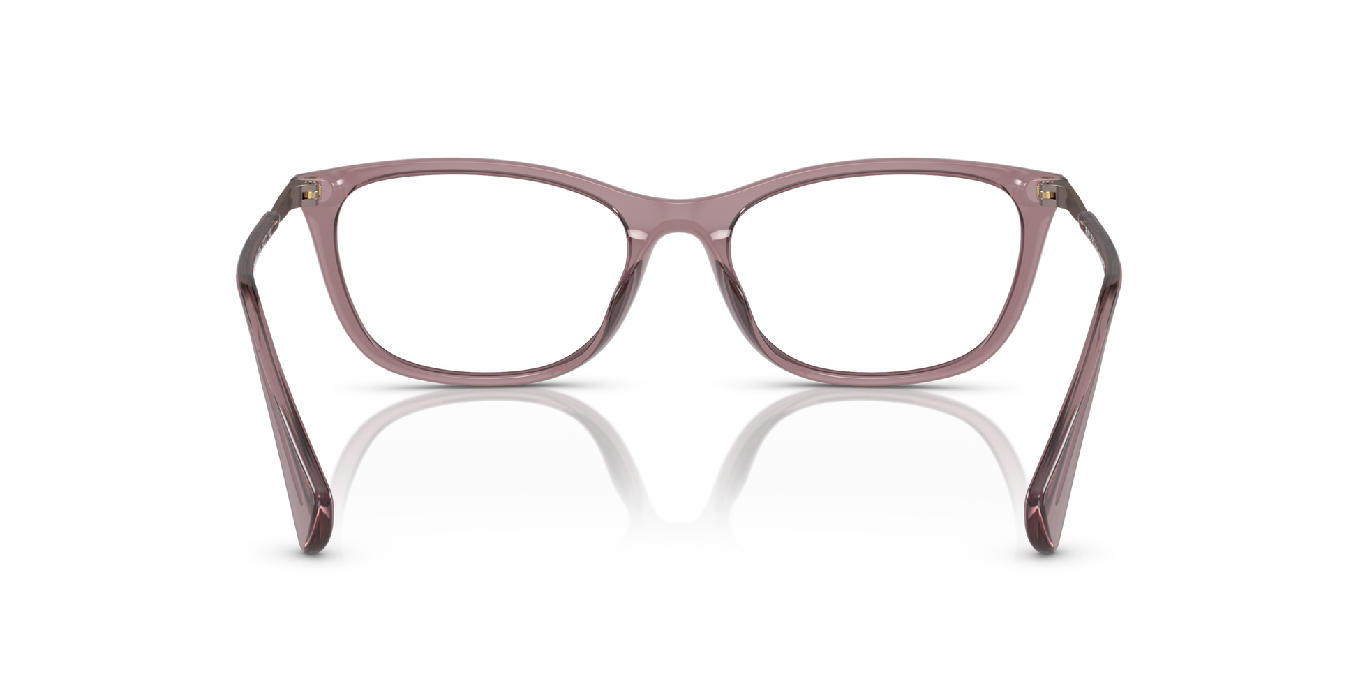 Ralph RA7138U 6075 52