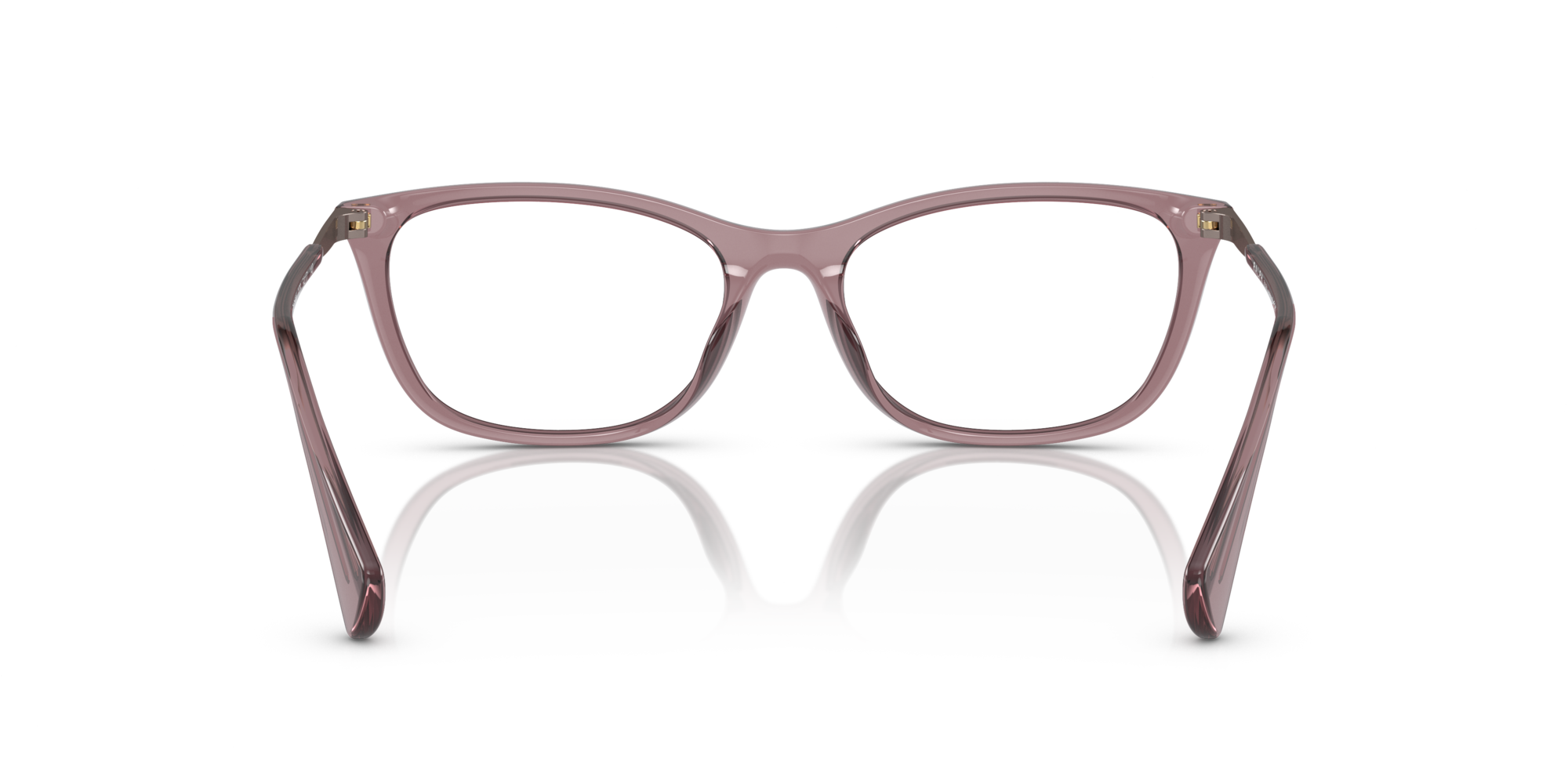 Ralph RA7138U 6075 52