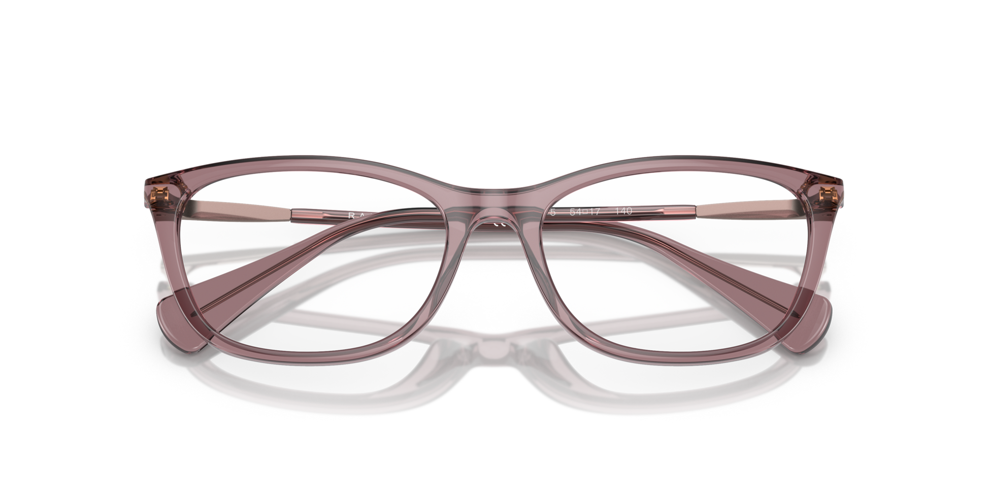 Ralph RA7138U 6075 52