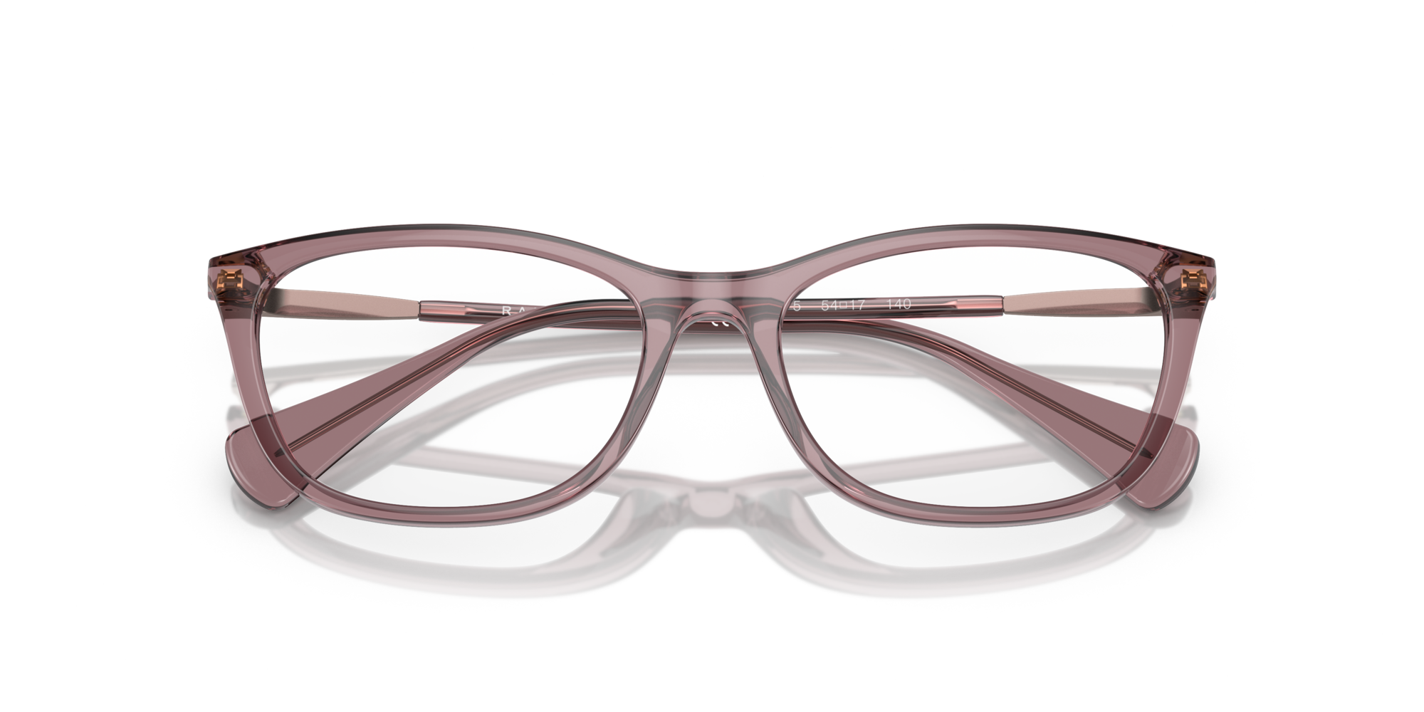 Ralph RA7138U 6075 52