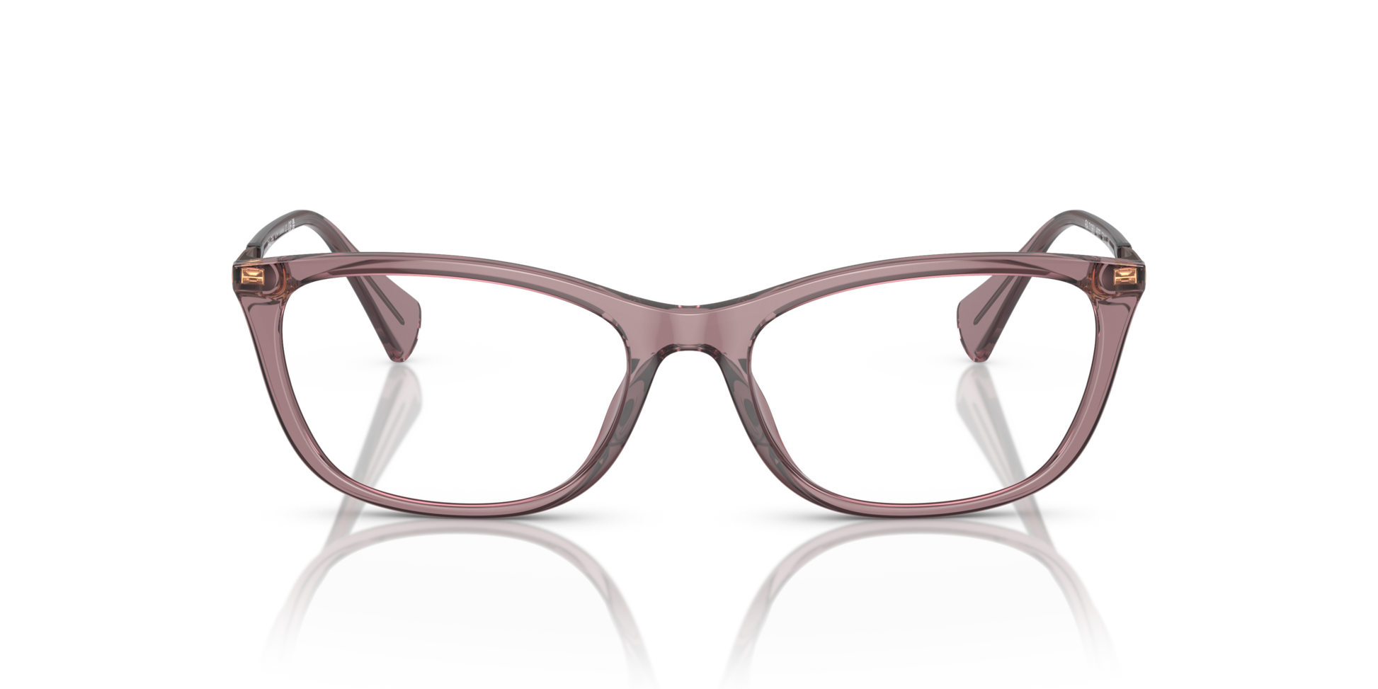 Ralph RA7138U 6075 52