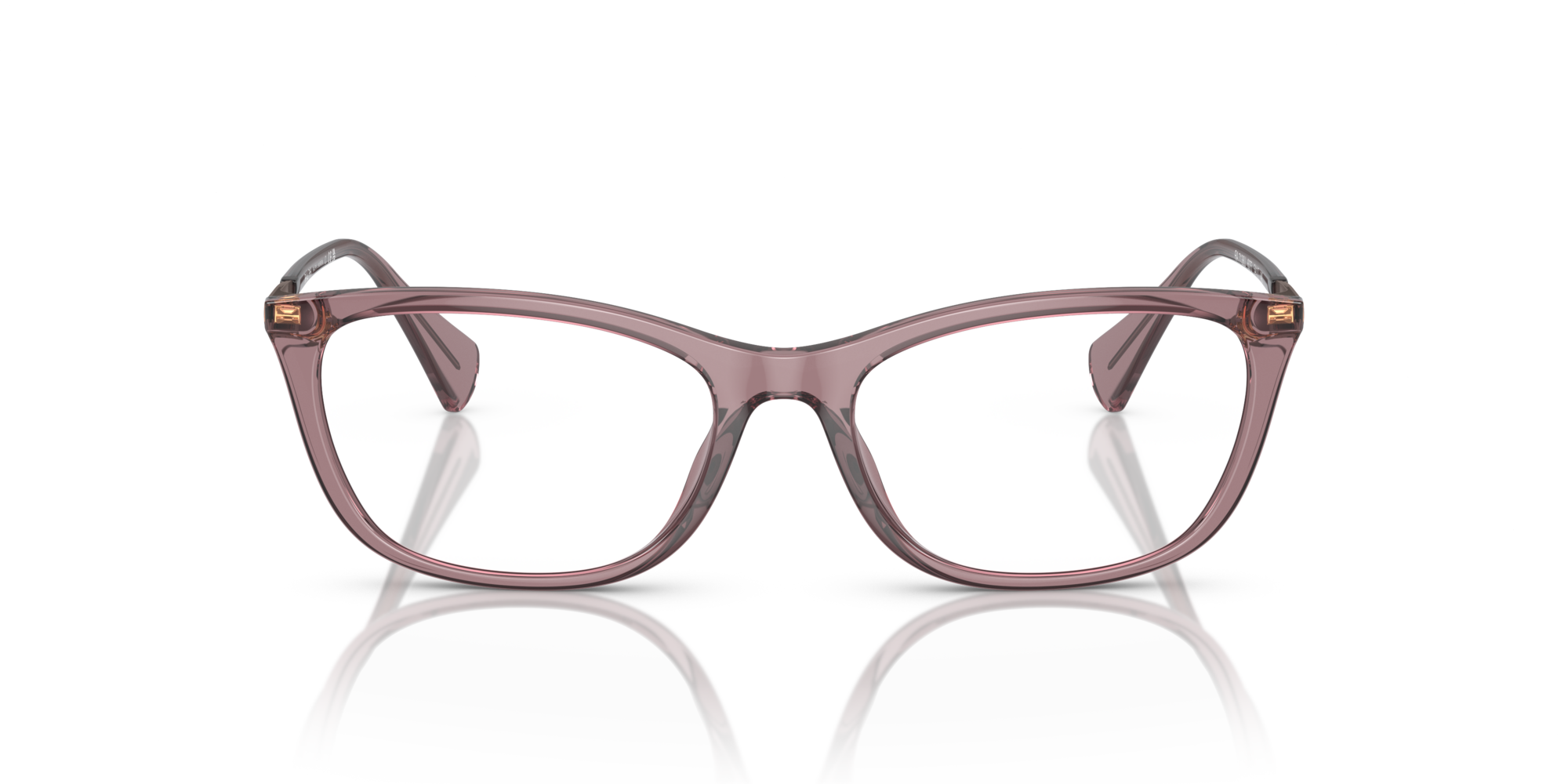 Ralph RA7138U 6075 52