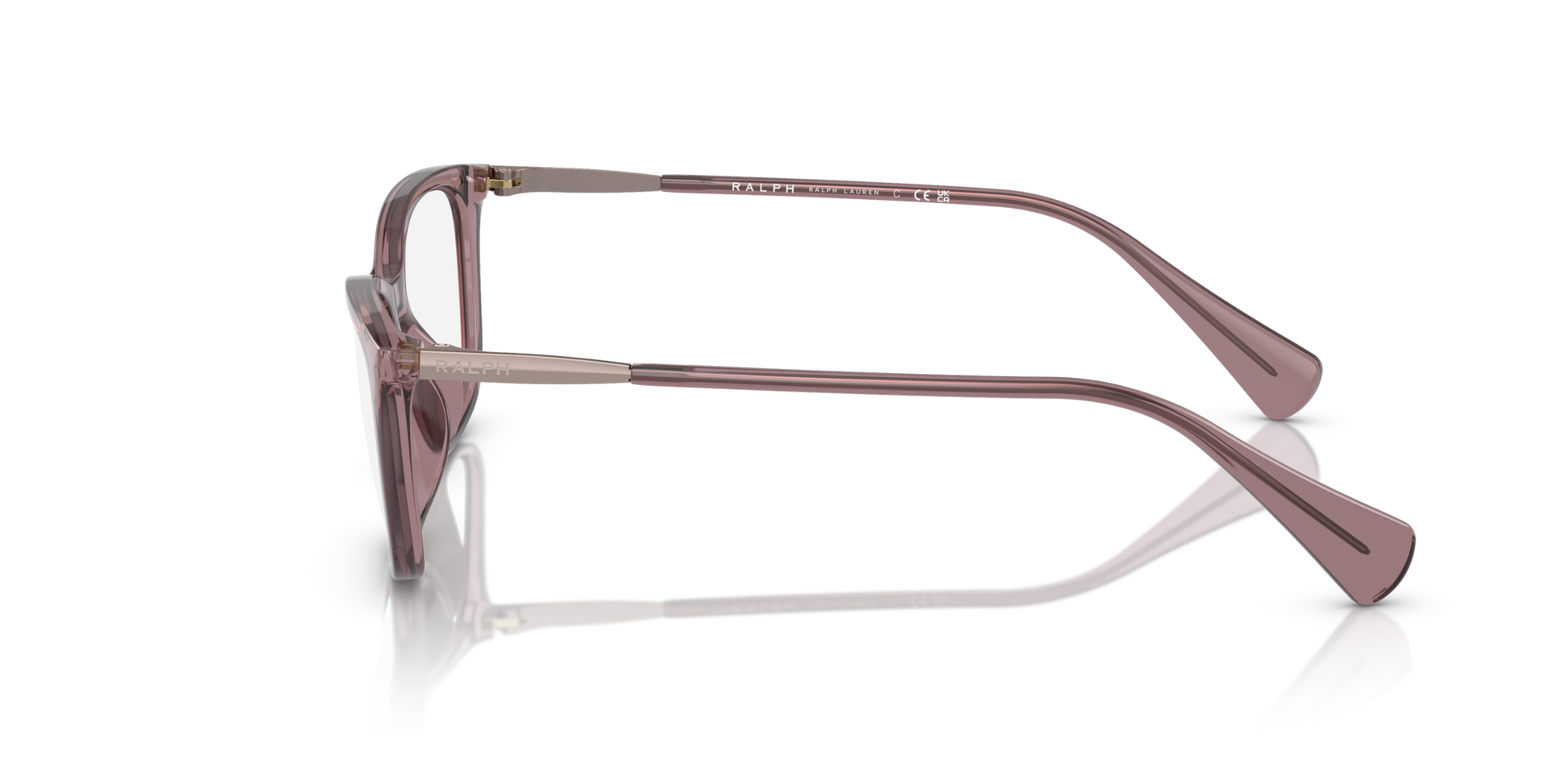 Ralph RA7138U 6075 52