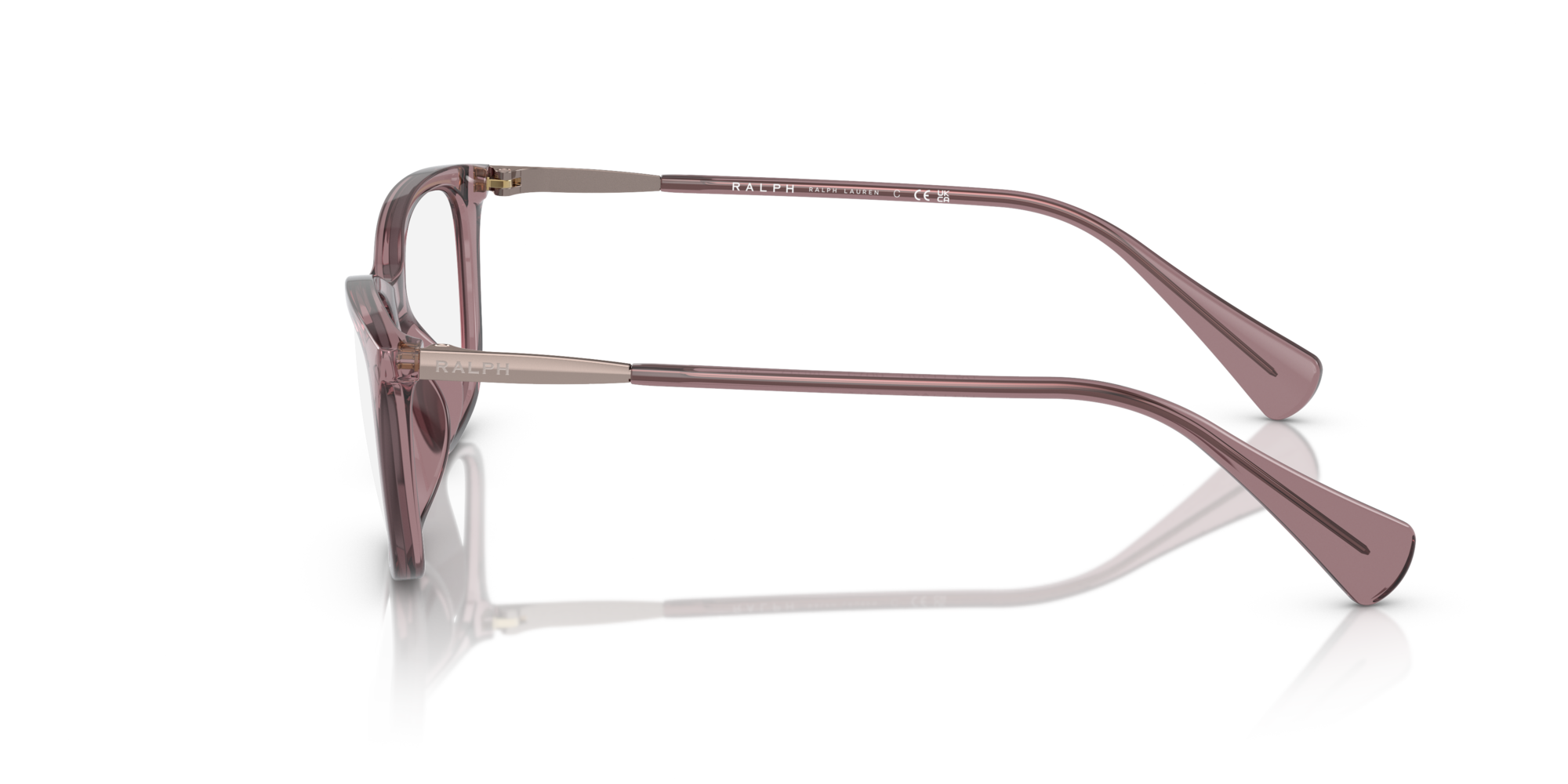 Ralph RA7138U 6075 52