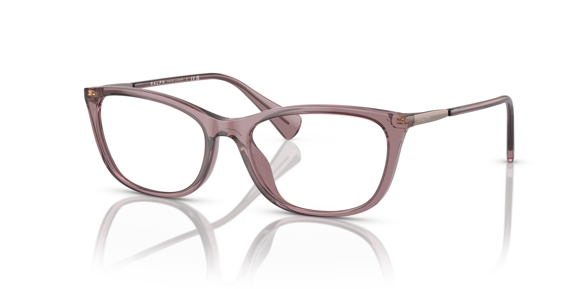 Ralph RA7138U 6075 52