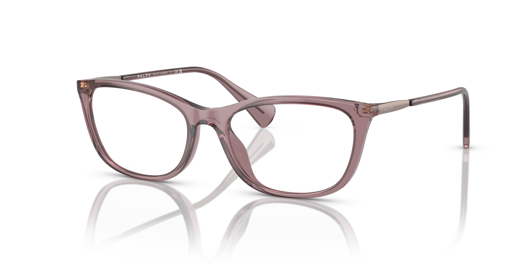 Ralph RA7138U 6075 52