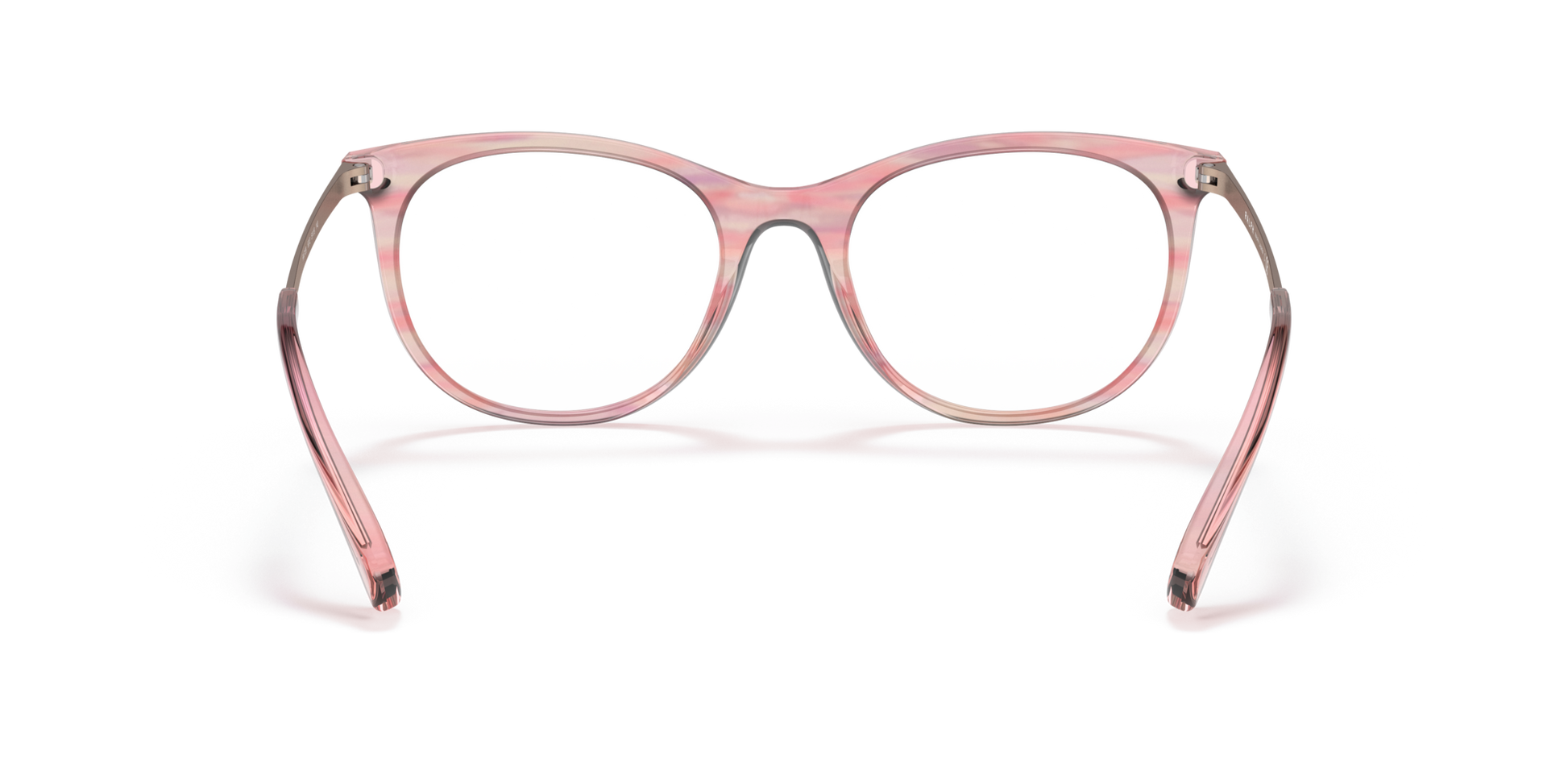 Ralph RA7139 6012 53