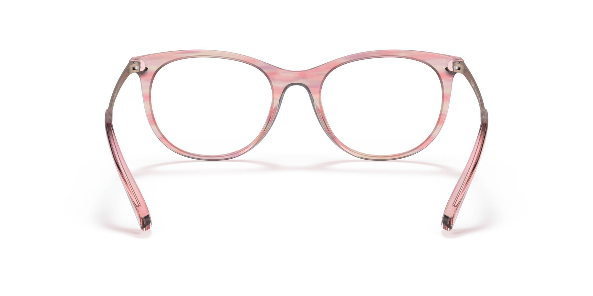 Ralph RA7139 6012 53