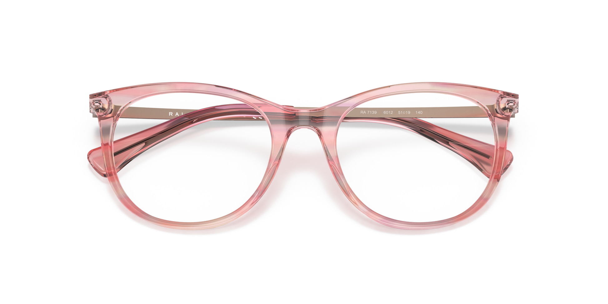 Ralph RA7139 6012 53