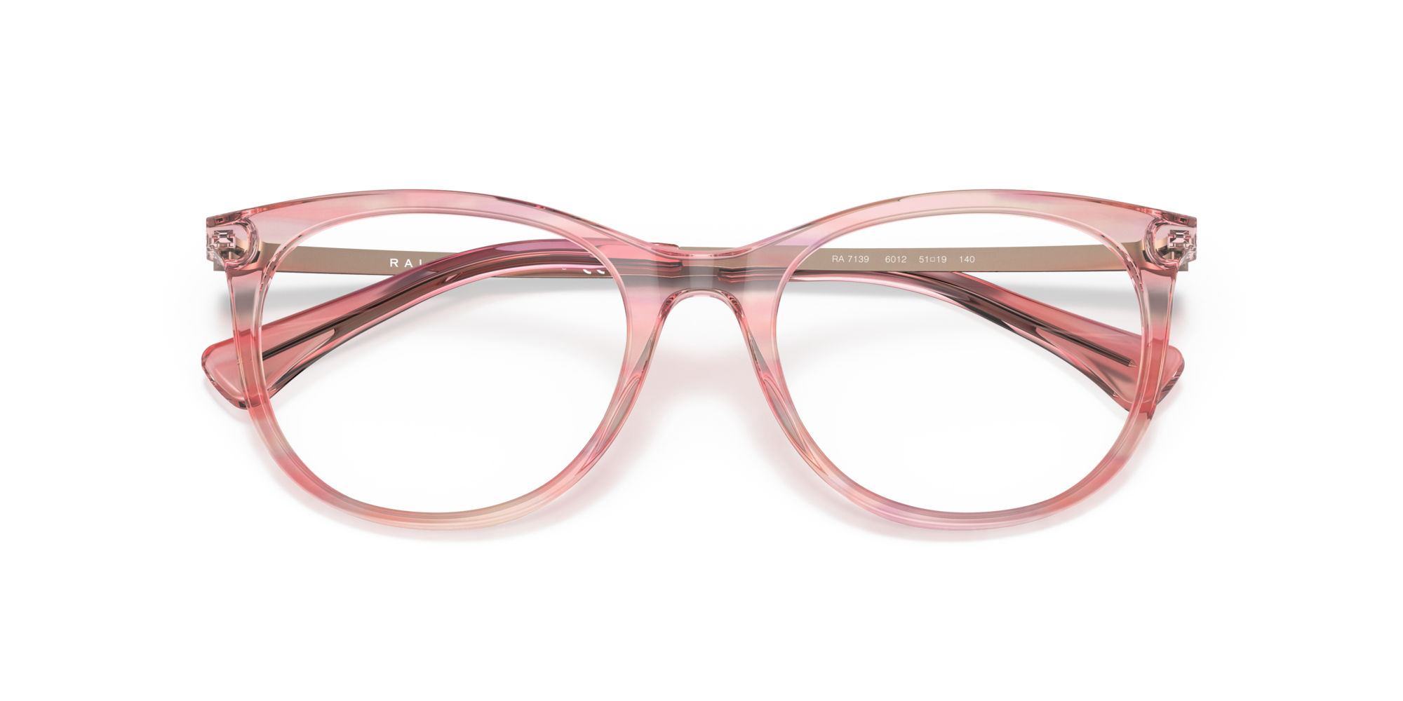 Ralph RA7139 6012 53