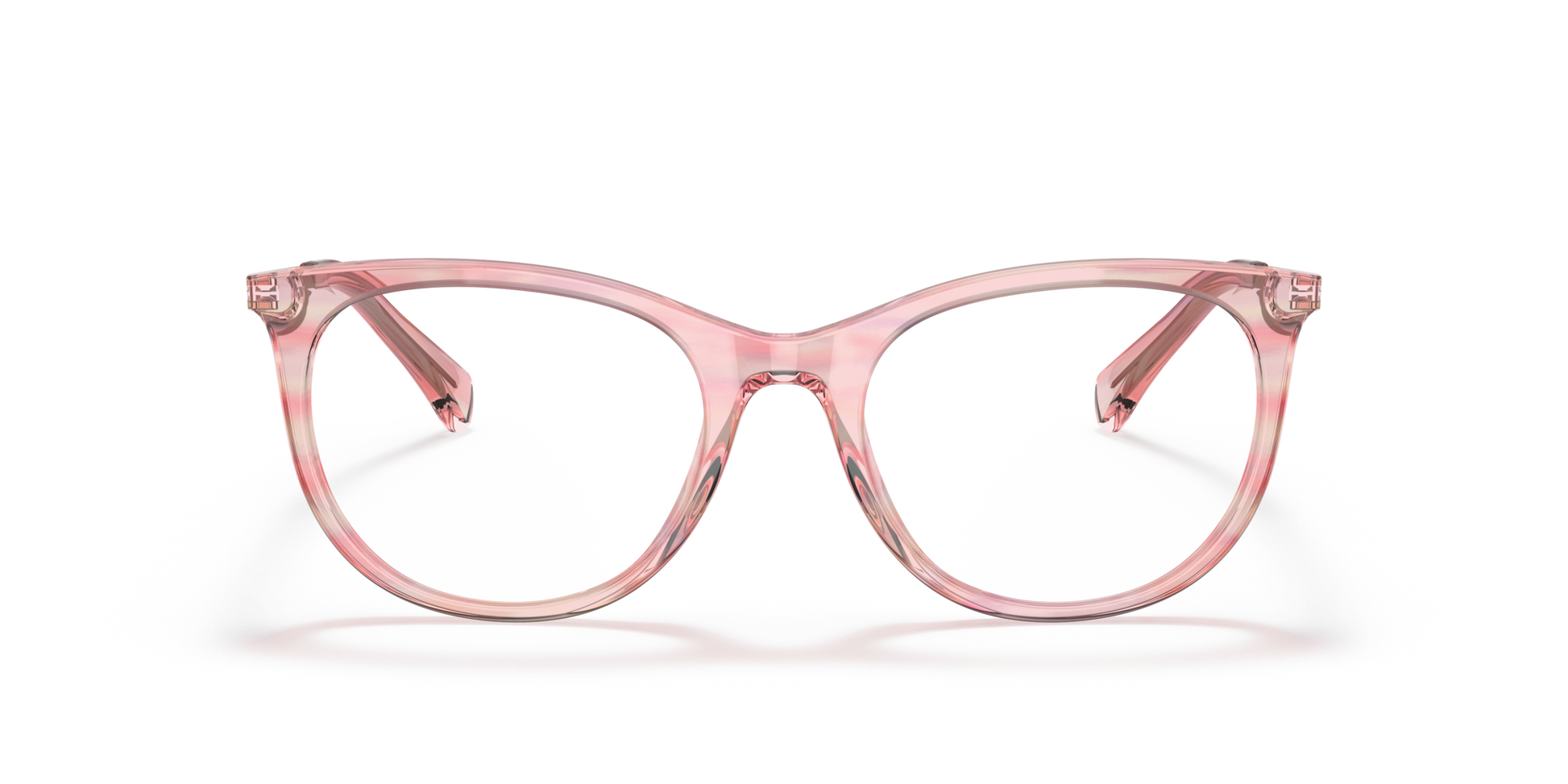 Ralph RA7139 6012 53