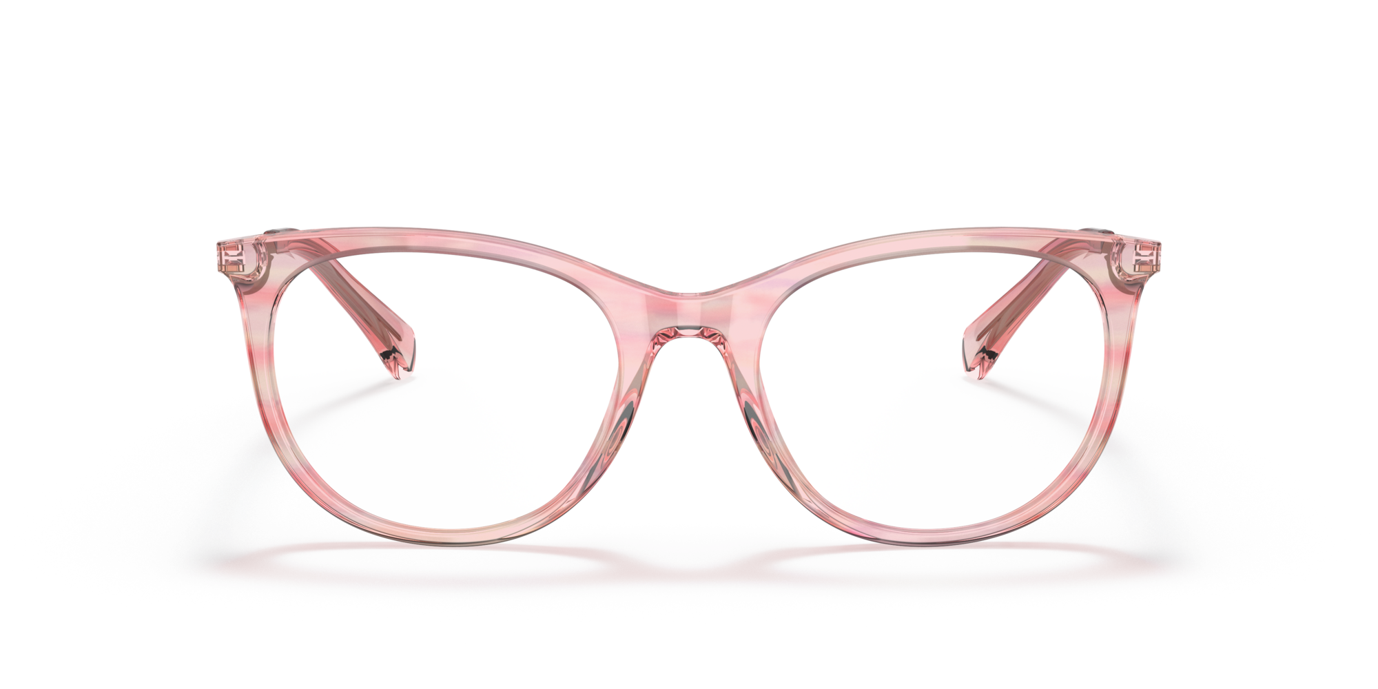 Ralph RA7139 6012 53