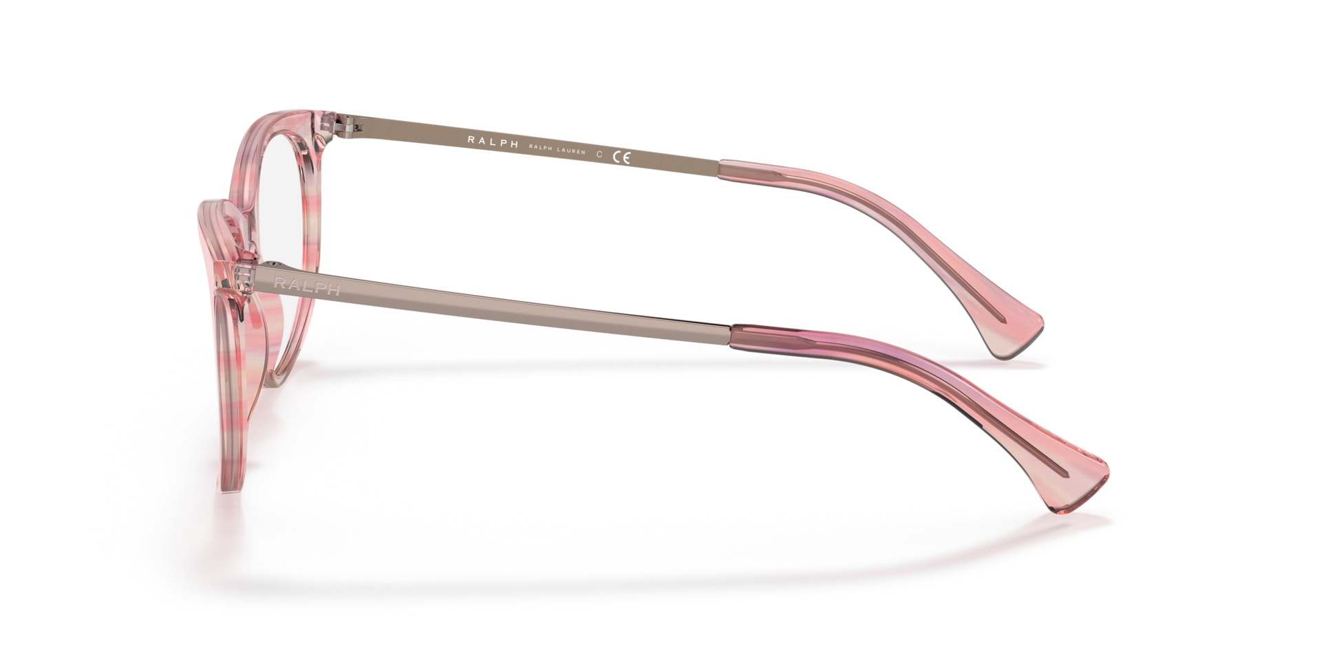 Ralph RA7139 6012 53