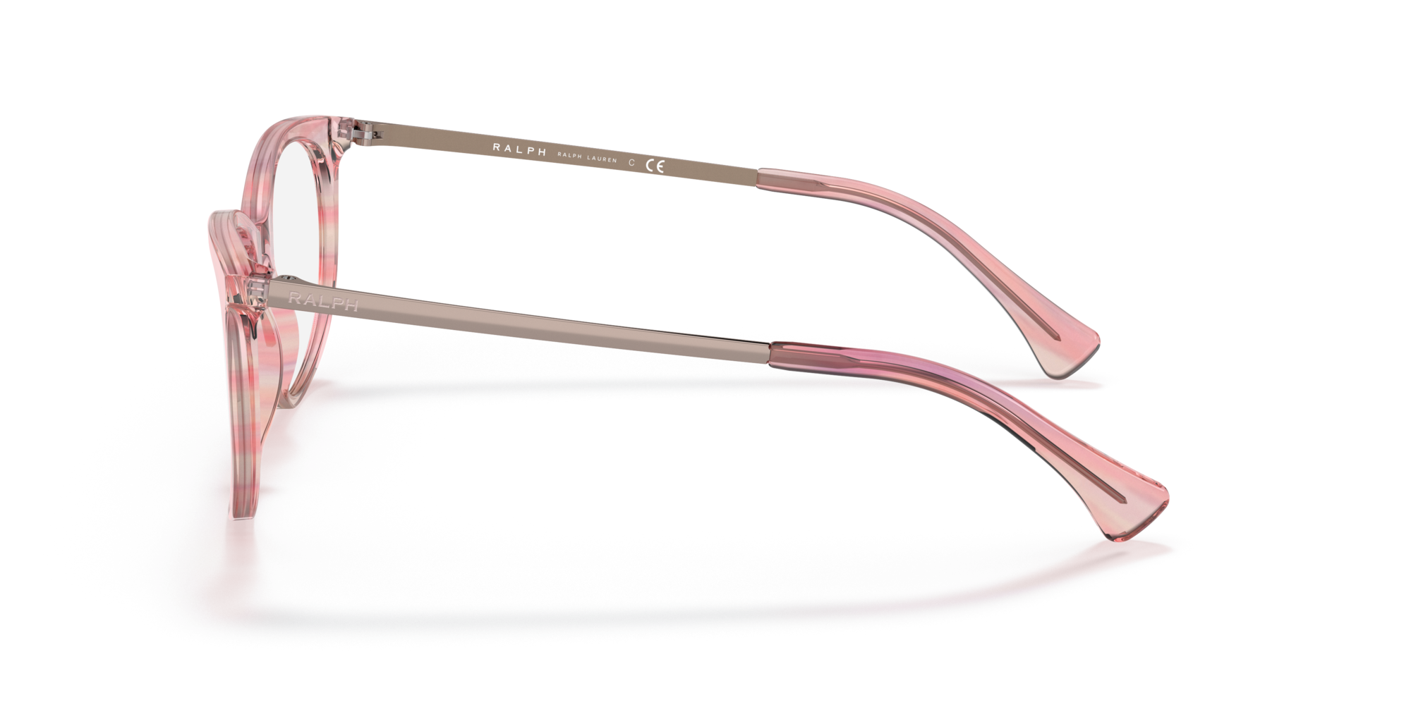 Ralph RA7139 6012 53