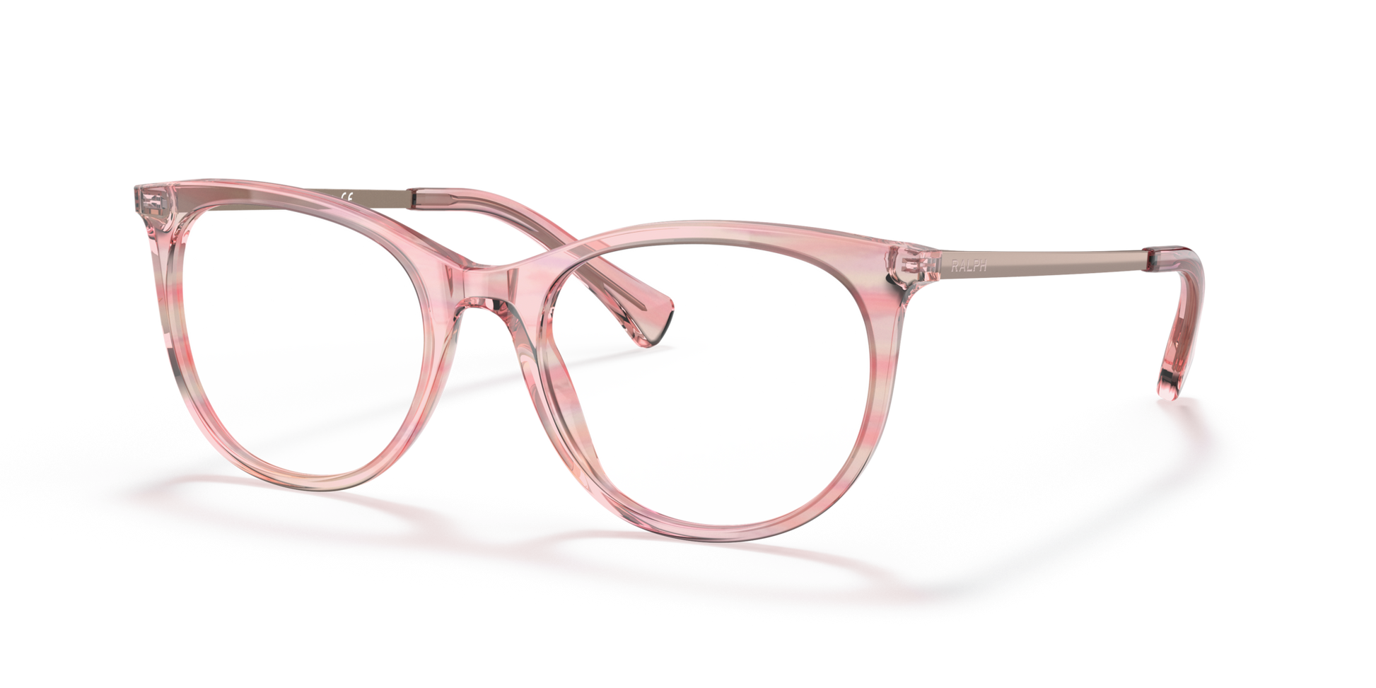 Ralph RA7139 6012 53