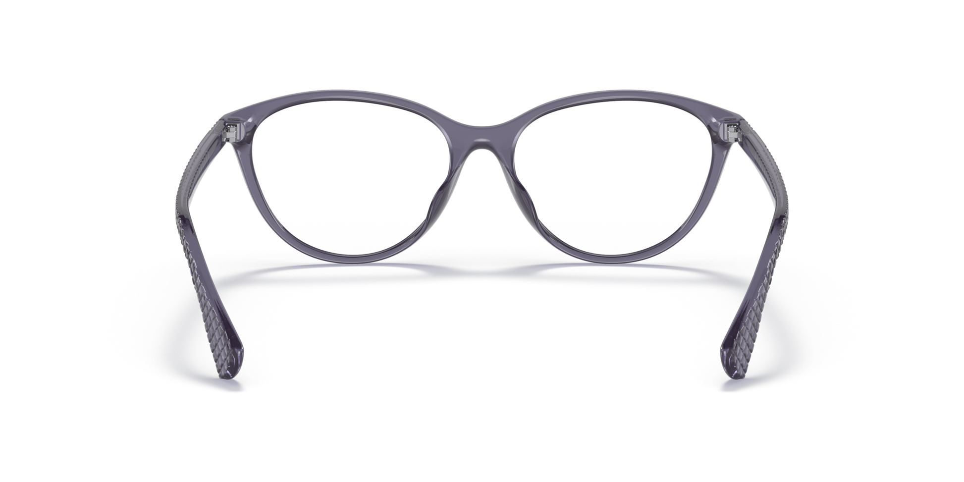 Ralph RA7140U 6005 53