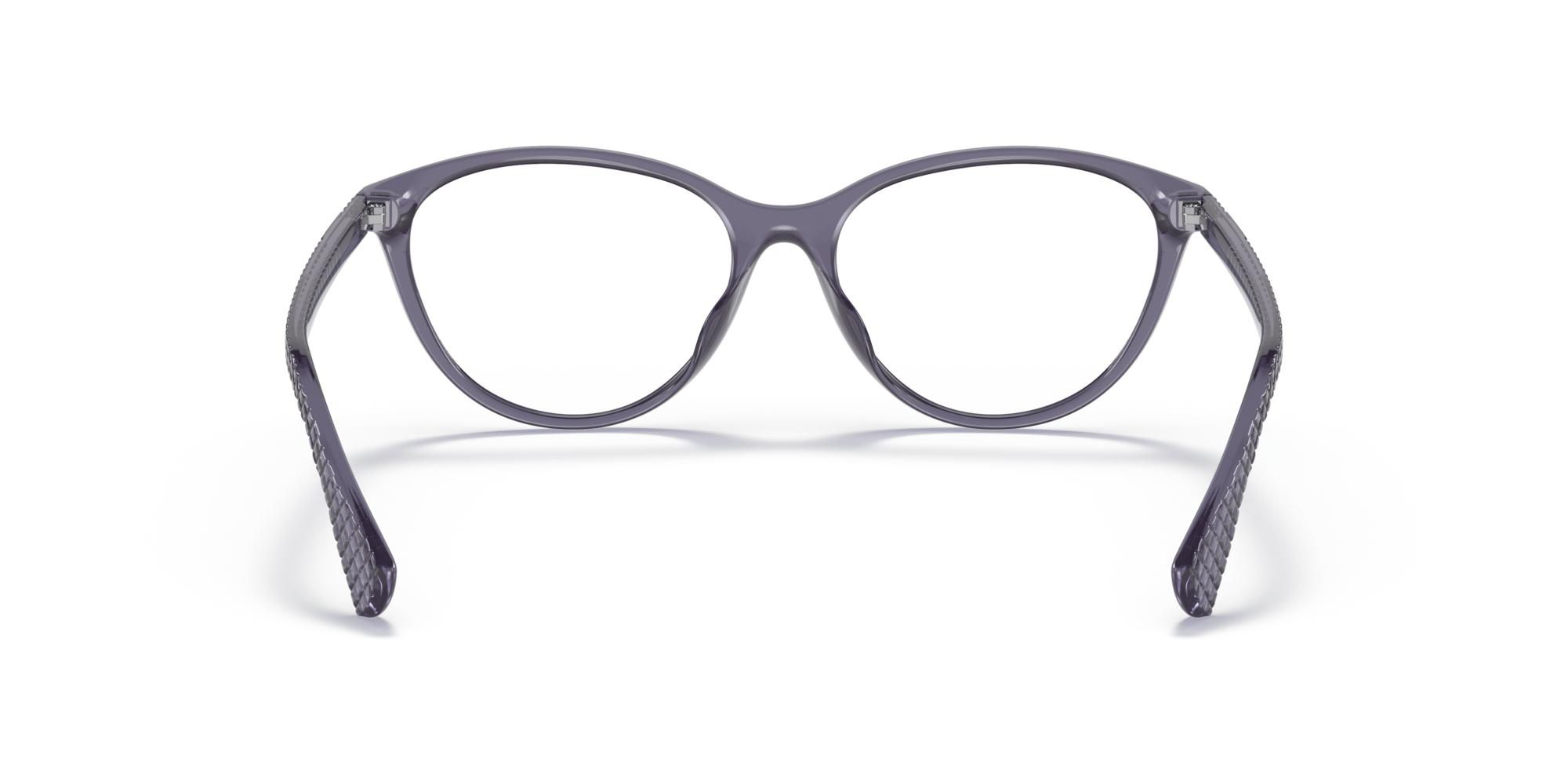 Ralph RA7140U 6005 53