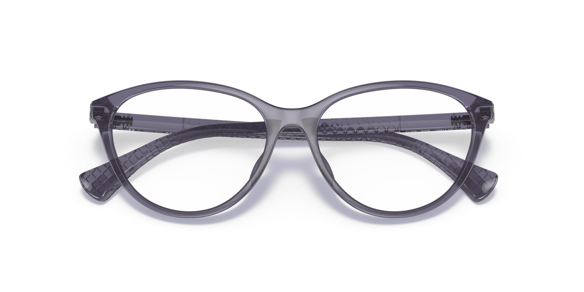 Ralph RA7140U 6005 53