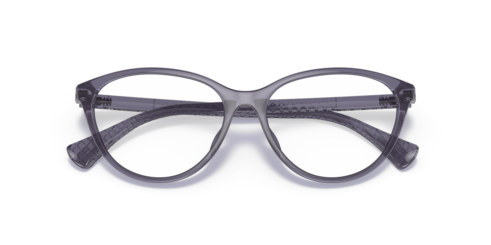 Ralph RA7140U 6005 53