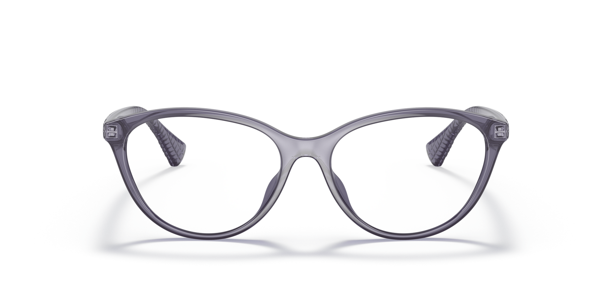 Ralph RA7140U 6005 53