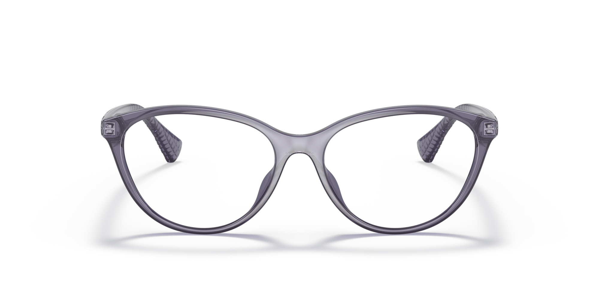 Ralph RA7140U 6005 53