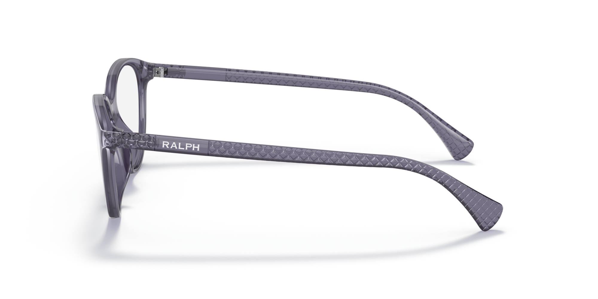 Ralph RA7140U 6005 53