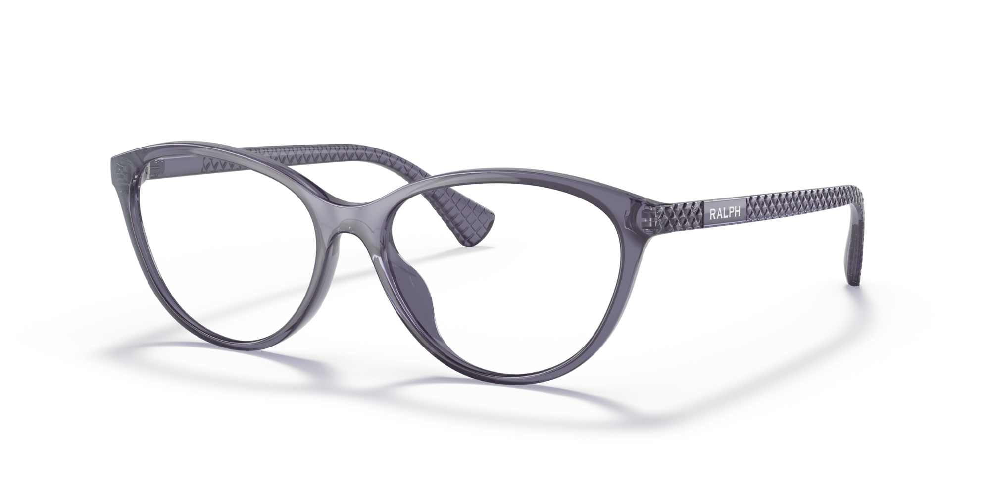 Ralph RA7140U 6005 53