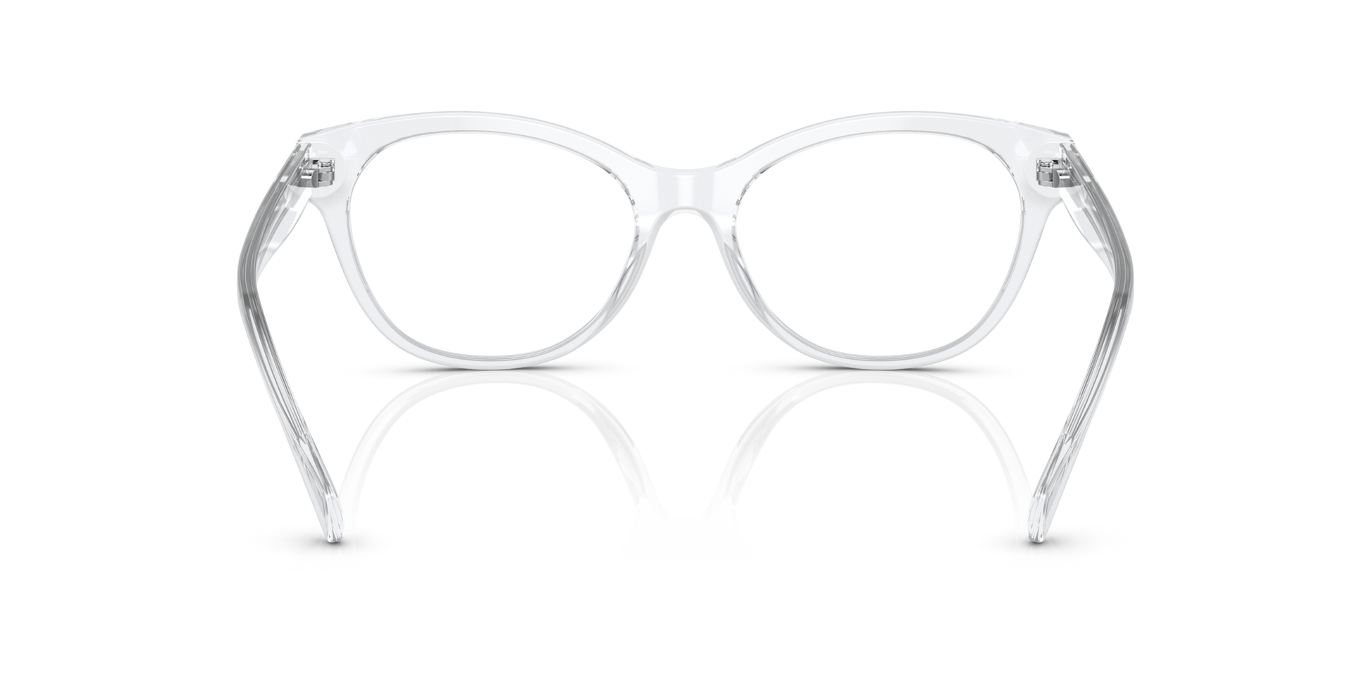 Ralph RA7141 5002 52