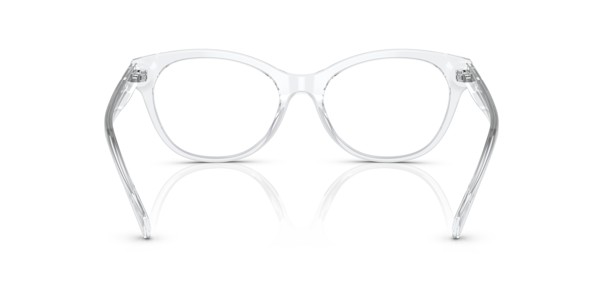 Ralph RA7141 5002 52