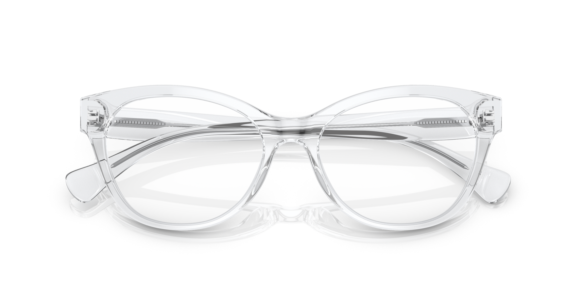 Ralph RA7141 5002 52