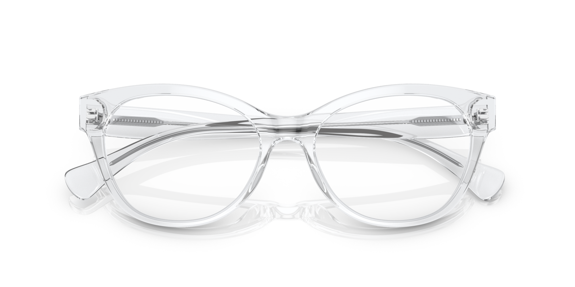 Ralph RA7141 5002 52