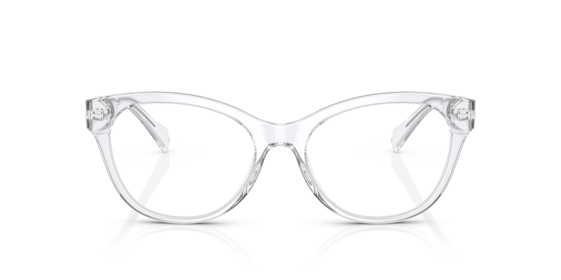 Ralph RA7141 5002 52