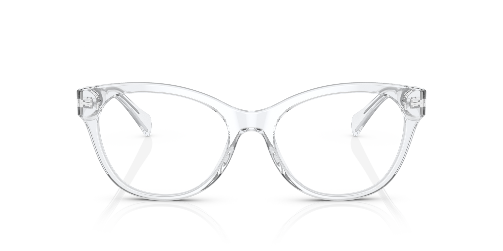 Ralph RA7141 5002 52