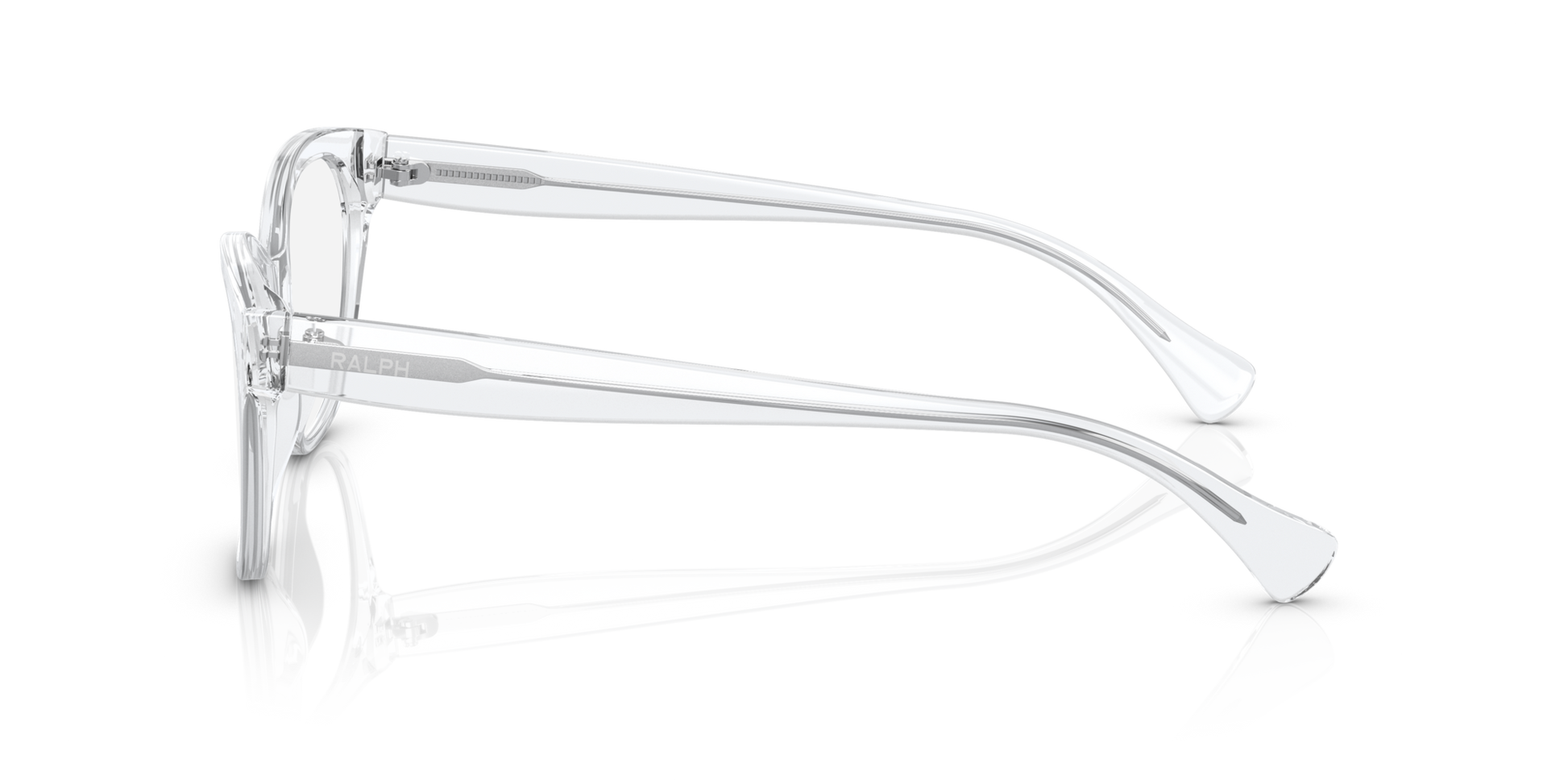 Ralph RA7141 5002 52