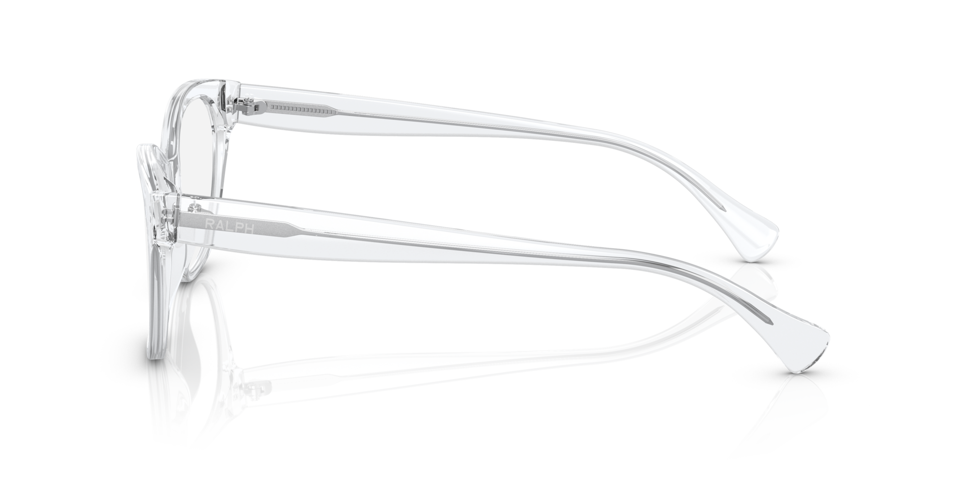 Ralph RA7141 5002 52