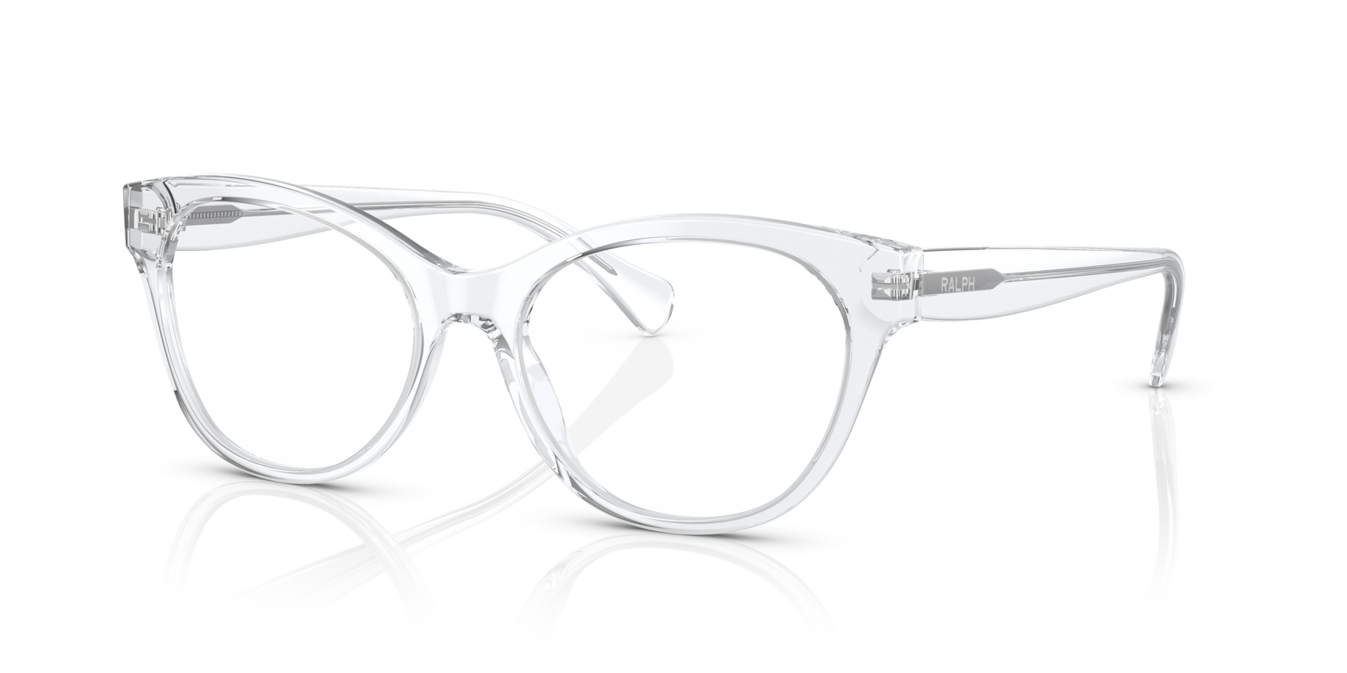 Ralph RA7141 5002 52