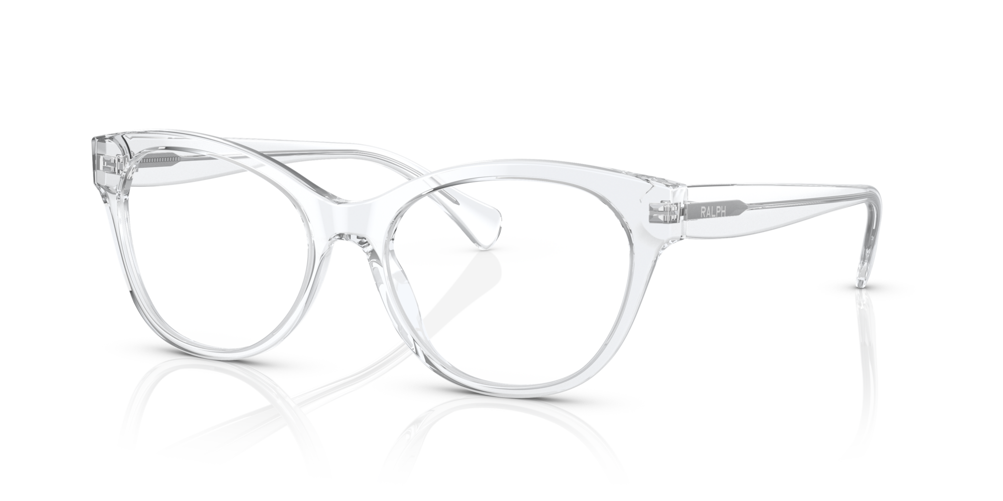 Ralph RA7141 5002 52